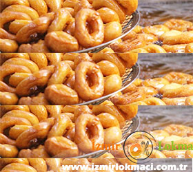Karşıyaka Lokma