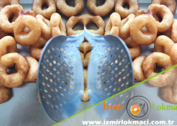 Lokmacı Karabağlar